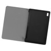 Leather Tablet Cover for BMAX I11 I11PLUS Protective PU Leather