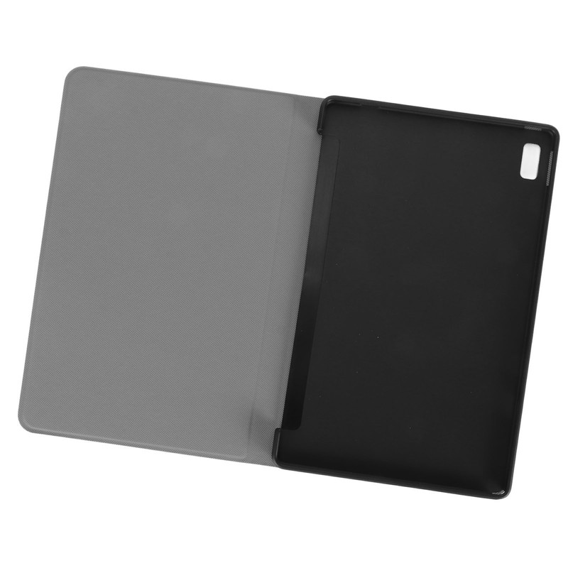 Leather Tablet Cover for BMAX I11 I11PLUS Protective PU Leather