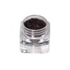 Naked Cosmetics Mineral Cosmetics Eye Shadow Ebony 04