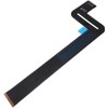 AOYOUI Track Pad Touch Pad Flex Cable Replacement Compatible with