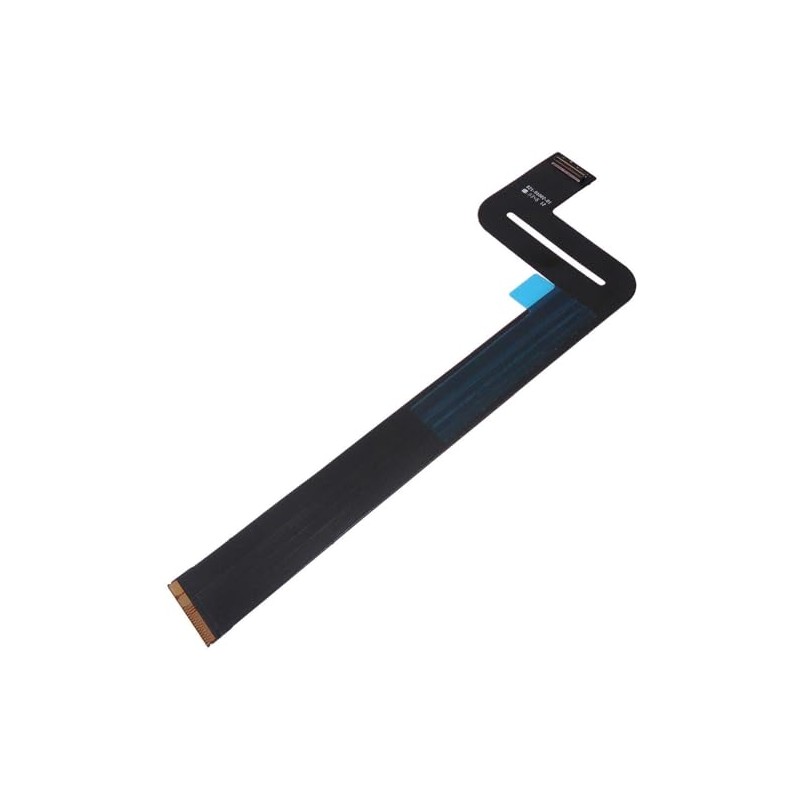 AOYOUI Track Pad Touch Pad Flex Cable Replacement Compatible with