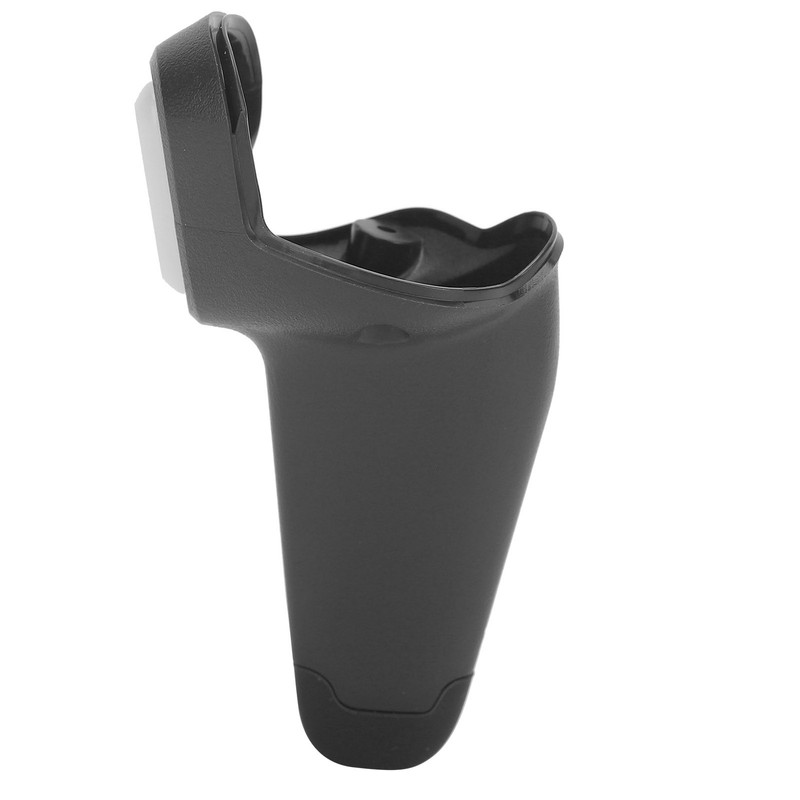 Tripod Landing Gear Front Arm Stand Repair Part for DJI