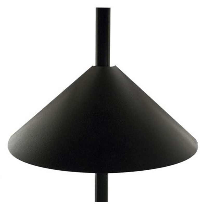 14in Sciuridae Baffle Blocker Sciuridae Wrap Around Bird Feeder Station