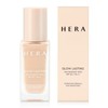 Glow Lasting 24H Radiant Skin Foundation 21N1 Vanilla / 글로우 래스팅 24H 래디언트 스킨파운데이션 21N1 바닐라