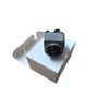LMAutoParts – Rear View Parking Camera – OEM Quality Replacement