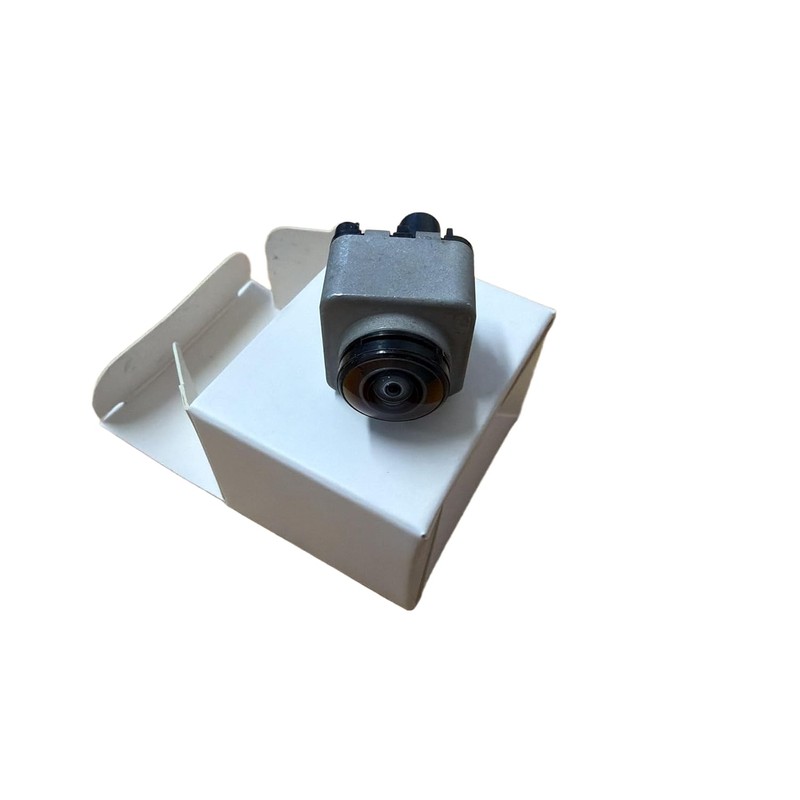 LMAutoParts – Rear View Parking Camera – OEM Quality Replacement