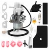 Carburetor For Honda EU2000i EB2000i EU2000iK1 EU2000iT1 Generator Carb BF30E
