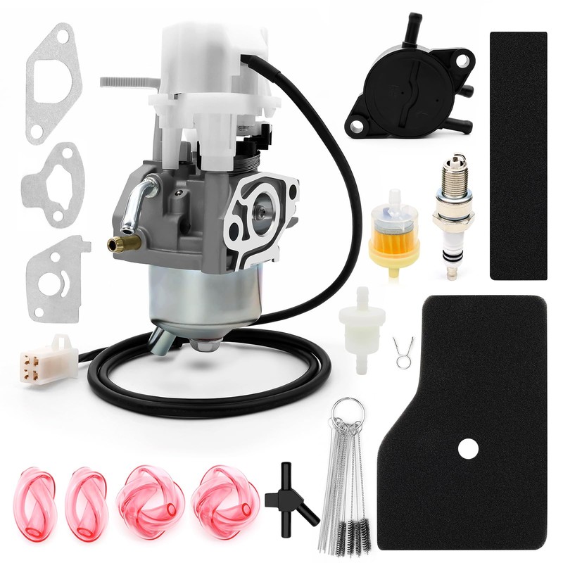 Carburetor For Honda EU2000i EB2000i EU2000iK1 EU2000iT1 Generator Carb BF30E