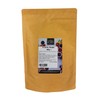 Turmeric Powder 500g | Premium Quality