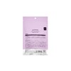 VT COSMETICS VT CICA MASK, Three Types, 9 Sheets, Skin