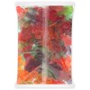 Albanese Confectionery Large Gummi Butterflies, 5 Pound Bag