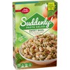 Suddenly Salad Sweet Basil Pasta Salad - 7.7 Oz 12