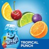 Kool Aid Flavor Variation (1.62 Fl Oz (Pack of 4),