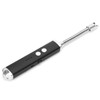 USB Pulse Igniter Portable Rechargeable Pulse Igniter for Mosquito Coils