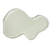 Foundation amount control & color mix The Tool Lab Mixing Palette / 파데양조절&컬러믹스 더툴랩 믹싱팔레트