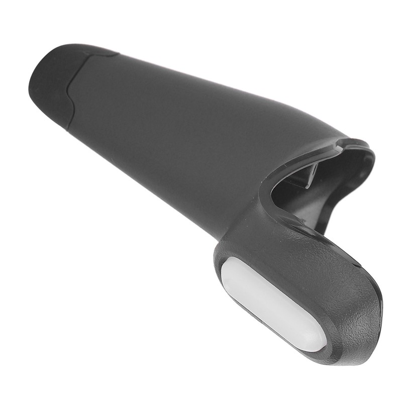 Tripod Landing Gear Front Arm Stand Repair Part for DJI