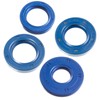 Set of shaft seal rings S51 SR50 complete