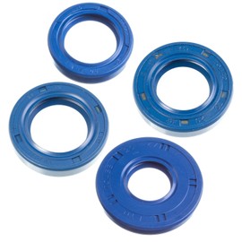 Set of shaft seal rings S51 SR50 complete