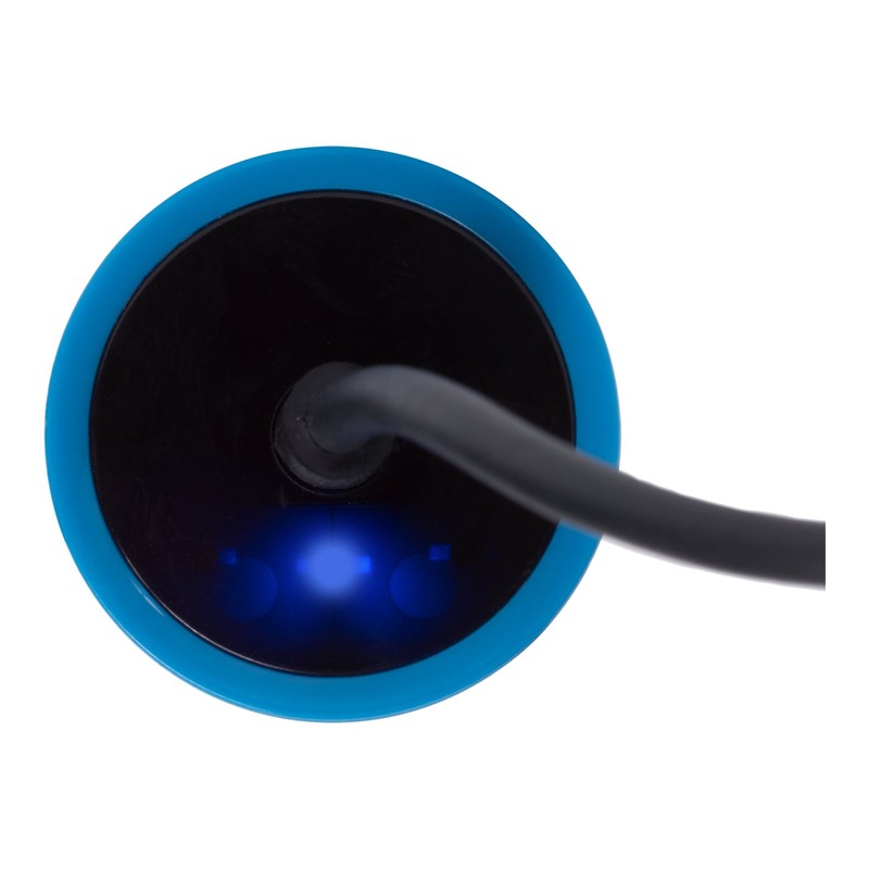 Kensington PowerBolt 2.4 Car Charger - Black