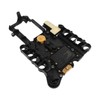 Transmission Control Unit TCM TCU A0335457232 Replacement For BENZ 7G