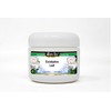 Bianca Rosa Eucalyptus Leaf - Cream (2 oz, ZIN: 428092)