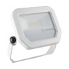Ledvance LED Headlight GEN 3 White 10 W 1100 lm