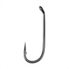Streamer Hook, 9672, 2XH, 4XL, Down Eye - TitanX 14