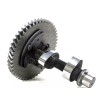 RacersProQuip Predator 224cc Hot 275 "SuperJet" Camshaft only Max-Clearance 24hr