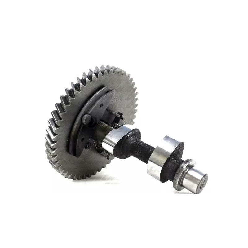 RacersProQuip Predator 224cc Hot 275 "SuperJet" Camshaft only Max-Clearance 24hr