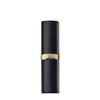 L'Oreal Paris Color Riche Matt Lipstick, 348 Brick Vintage, 1