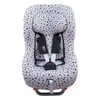 JYOKO Kids Cover Compatible with Romer Britax Max Way Plus