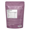 Matcha Tea Matcha Orgánica Premium En Polvo 100g Farmasi