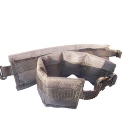 AKM-Scuba Diving ankle weights