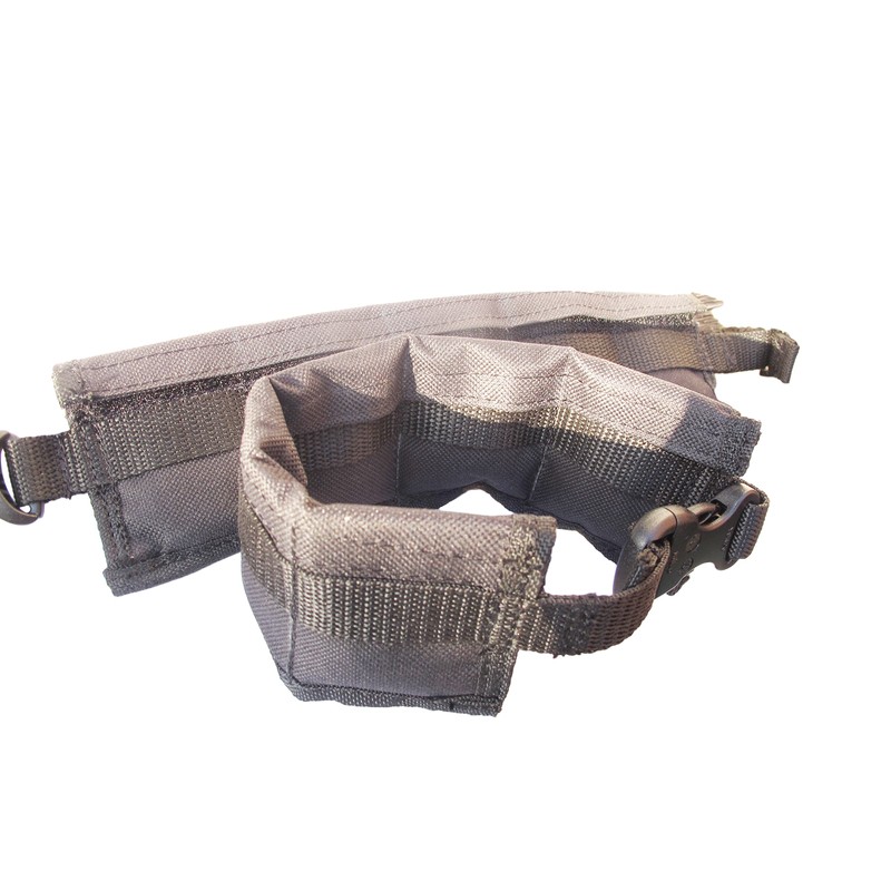 AKM-Scuba Diving ankle weights