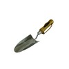 Spear & Jackson 5030TR Traditional Stainless Steel Trowel