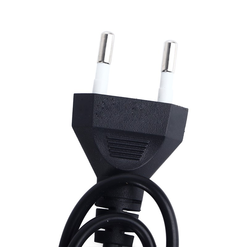 60W Soldering Iron Kit Adjustable Temperature Digital Display Electric Soldering