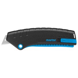 Martor 125001 Safety Cutter Secunpro Mizuno