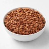 6 Kilos De Cacao Seco Grano Agroecologico Comalcalco Tabasco