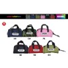 Out Door Products Golf Case, Ball Pouch, Navy