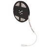 Aksi Tira LED Unicolor, Luz Blanca, 16 Watts, 5 m