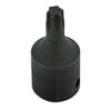 Laser 2984 Impact Star Socket Bit 3/8"D T40