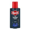 Alpecin Anti Dandruff Shampoo A3 - 250ml - Hair Energizer