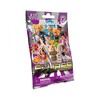 Playmobil 70733 Figures Series 21 Girls