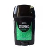 Stefano 3 Pack STEFANO ESSENZA  Desodorante En Barra  Para Hombre 60g C/u