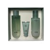 Hanyul Gift Set Hanyul Artemisia Moisture Soothing 2 Piece Set