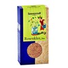 Sonnentor Rose Clover Organic Pack of 3 x 120 g