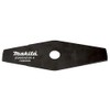 Makita 198345-9 Cutter Blade 255-2 Set ME