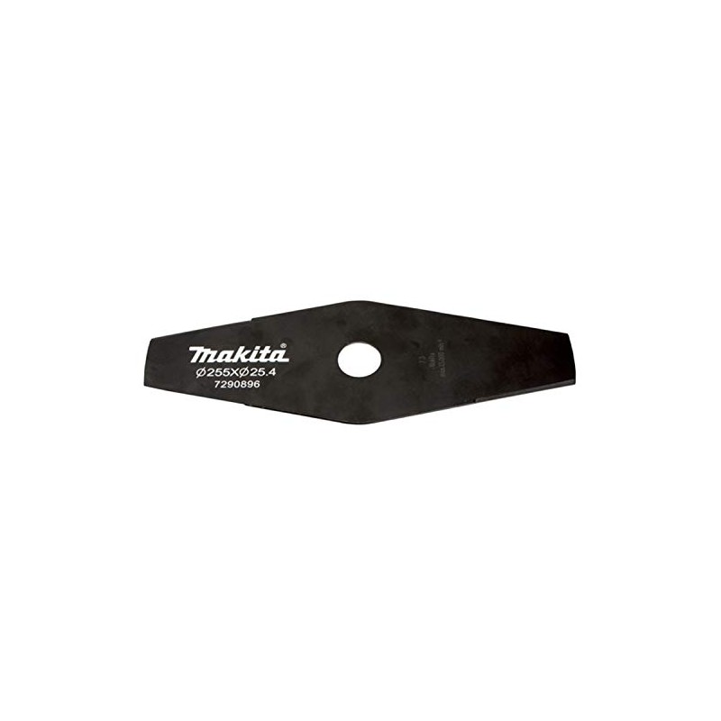 Makita 198345-9 Cutter Blade 255-2 Set ME