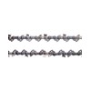 Oregon AdvanceCut 3/8" Low Profile Pitch, .043" (1.1 mm) Gauge