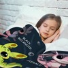 Axolotl Blanket for Girls Boys, Axolotl Gifts for Girls Boys,